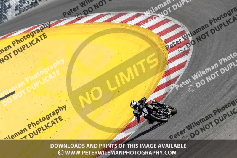 motorbikes;no limits;october 2019;peter wileman photography;portimao;portugal;trackday digital images